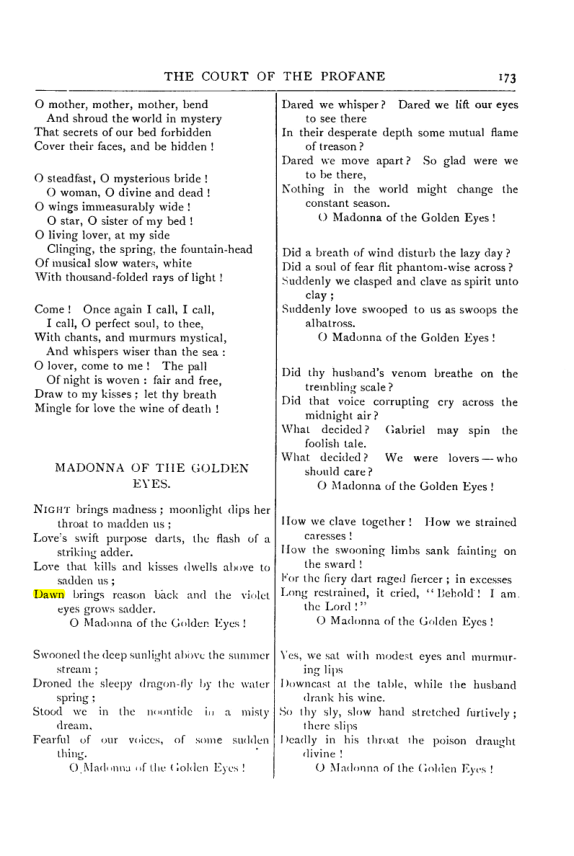 Original scan of Collected Works (Vol. I), PDF page 180
