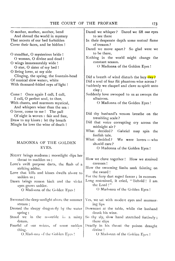 Original scan of Collected Works (Vol. I), PDF page 180