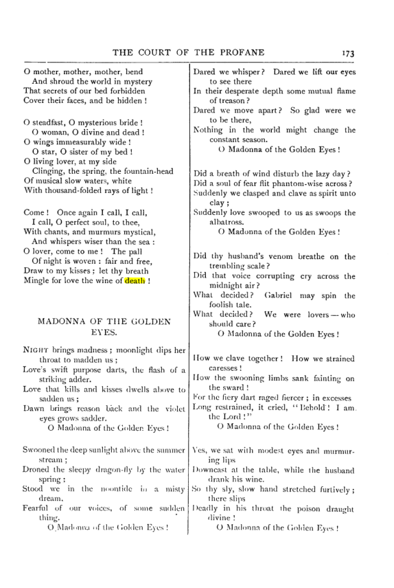 Original scan of Collected Works (Vol. I), PDF page 180