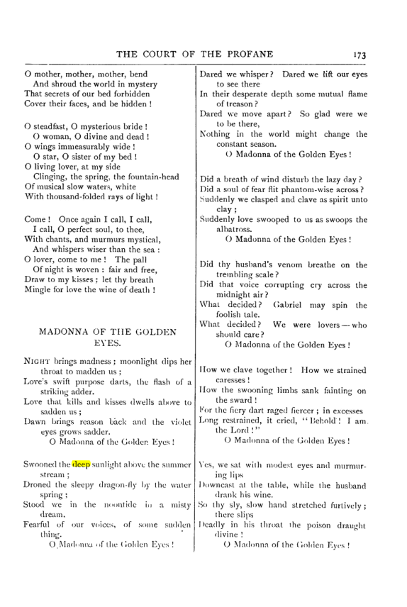 Original scan of Collected Works (Vol. I), PDF page 180