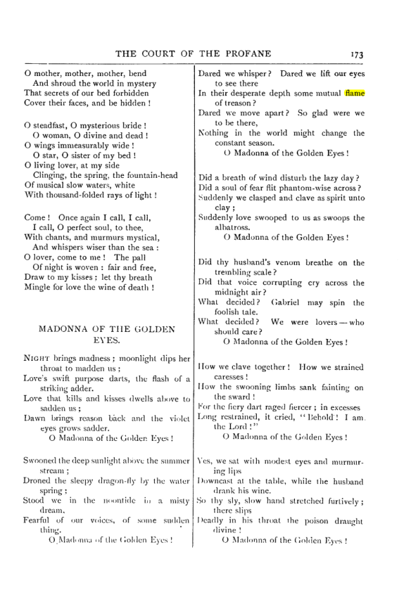 Original scan of Collected Works (Vol. I), PDF page 180