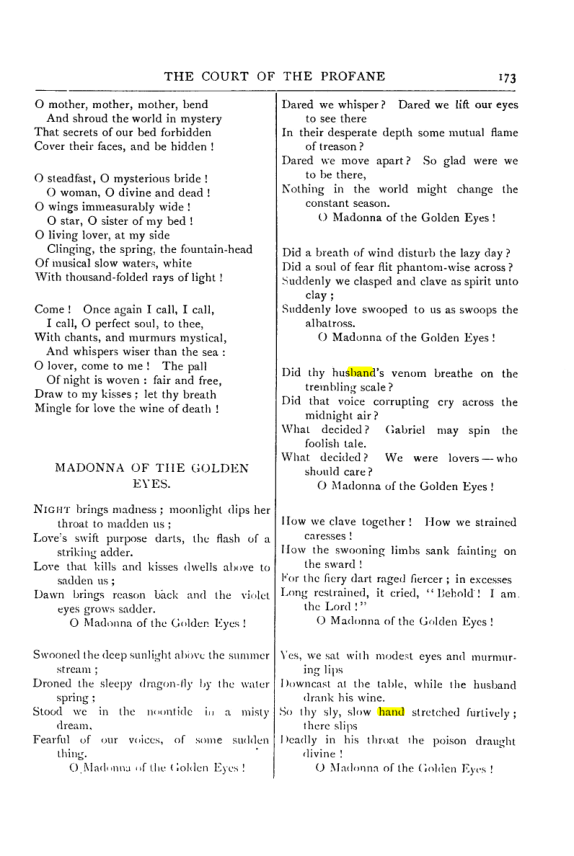Original scan of Collected Works (Vol. I), PDF page 180