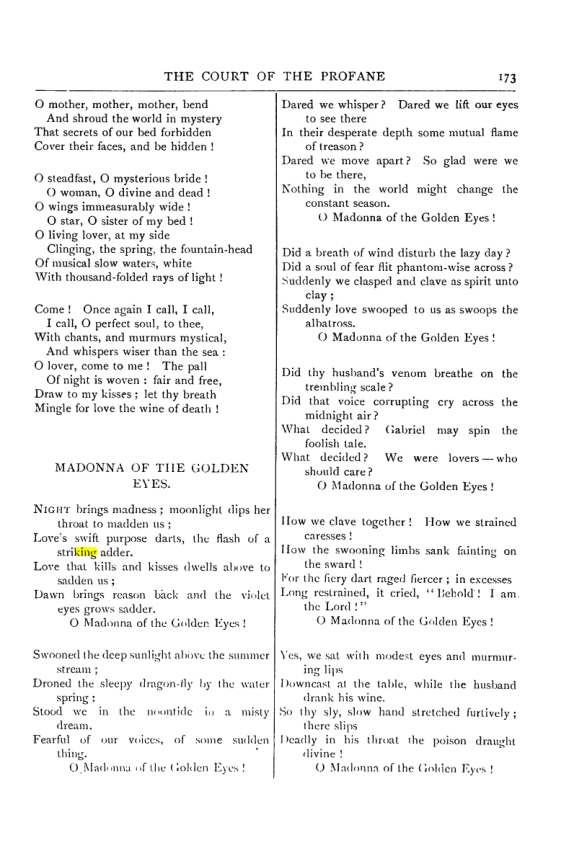 Original scan of Collected Works (Vol. I), PDF page 180