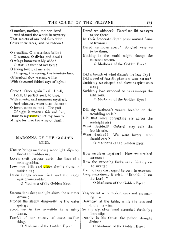 Original scan of Collected Works (Vol. I), PDF page 180