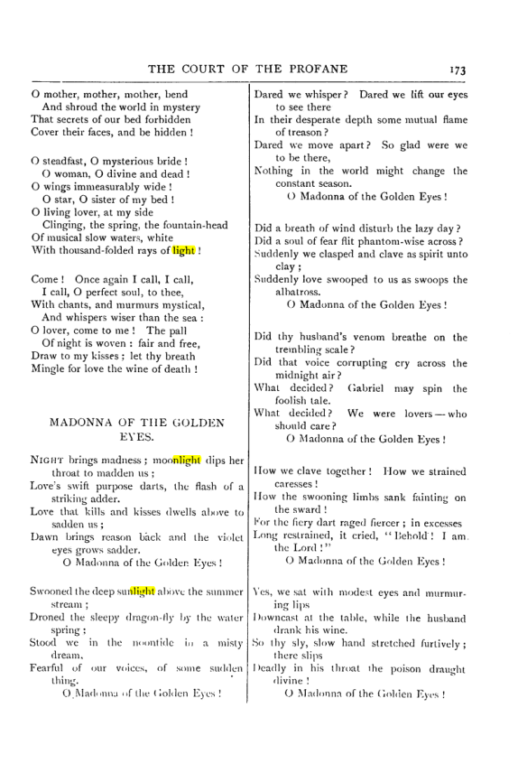 Original scan of Collected Works (Vol. I), PDF page 180