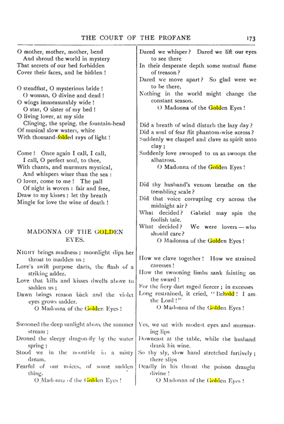 Original scan of Collected Works (Vol. I), PDF page 180