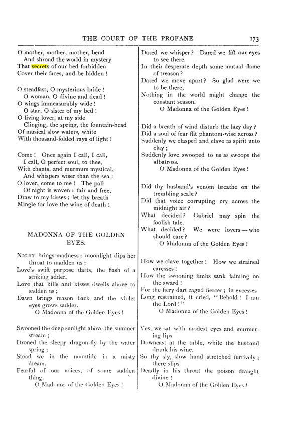 Original scan of Collected Works (Vol. I), PDF page 180