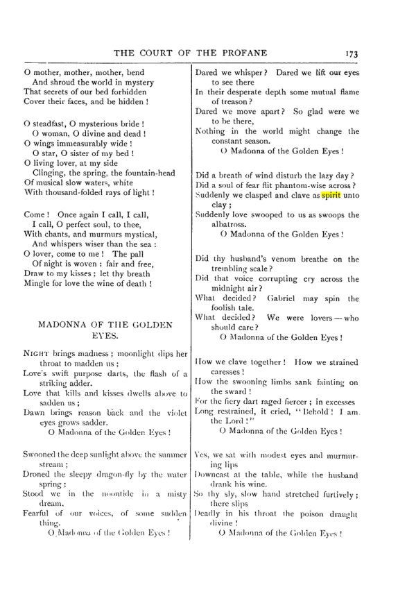 Original scan of Collected Works (Vol. I), PDF page 180