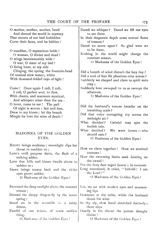Original scan of Collected Works (Vol. I), PDF page 180