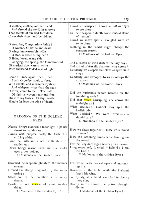 Original scan of Collected Works (Vol. I), PDF page 180