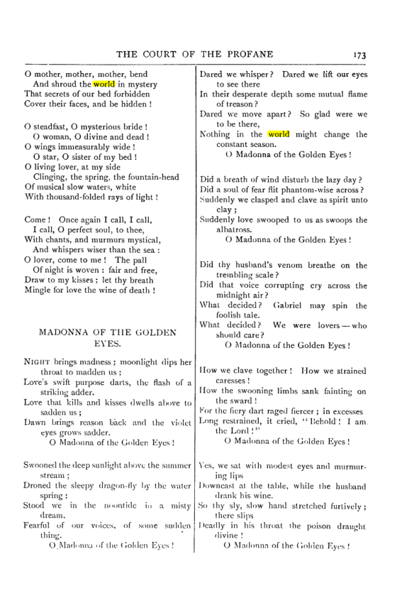 Original scan of Collected Works (Vol. I), PDF page 180