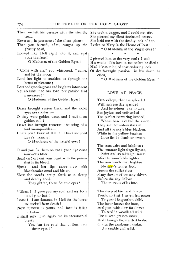 Original scan of Collected Works (Vol. I), PDF page 181