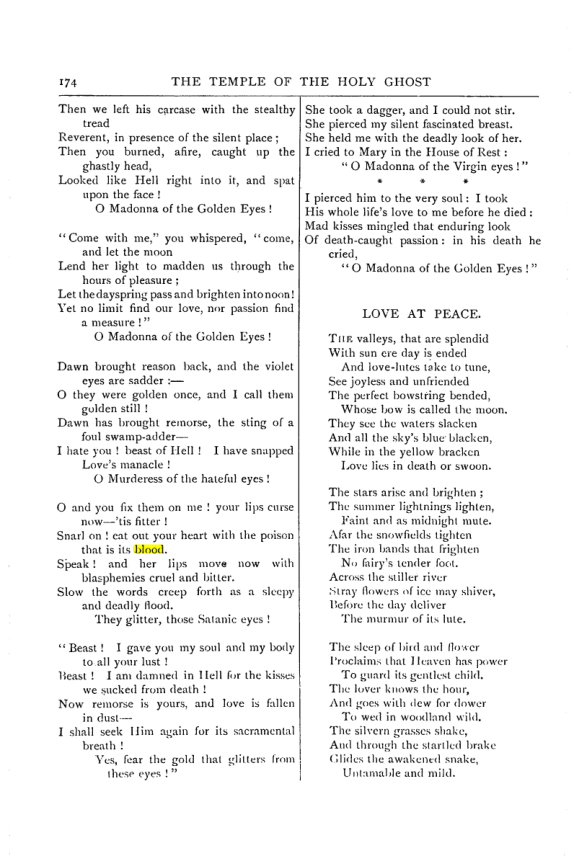 Original scan of Collected Works (Vol. I), PDF page 181