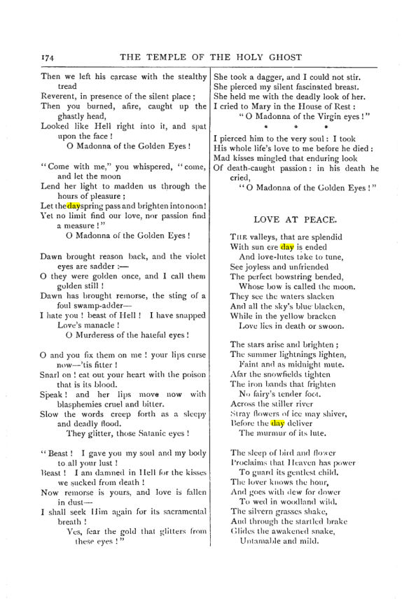 Original scan of Collected Works (Vol. I), PDF page 181