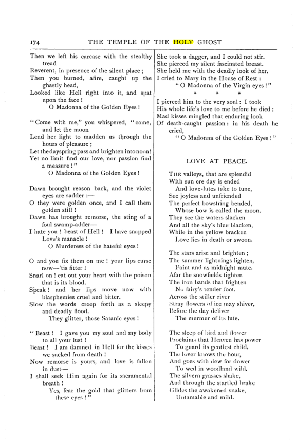 Original scan of Collected Works (Vol. I), PDF page 181