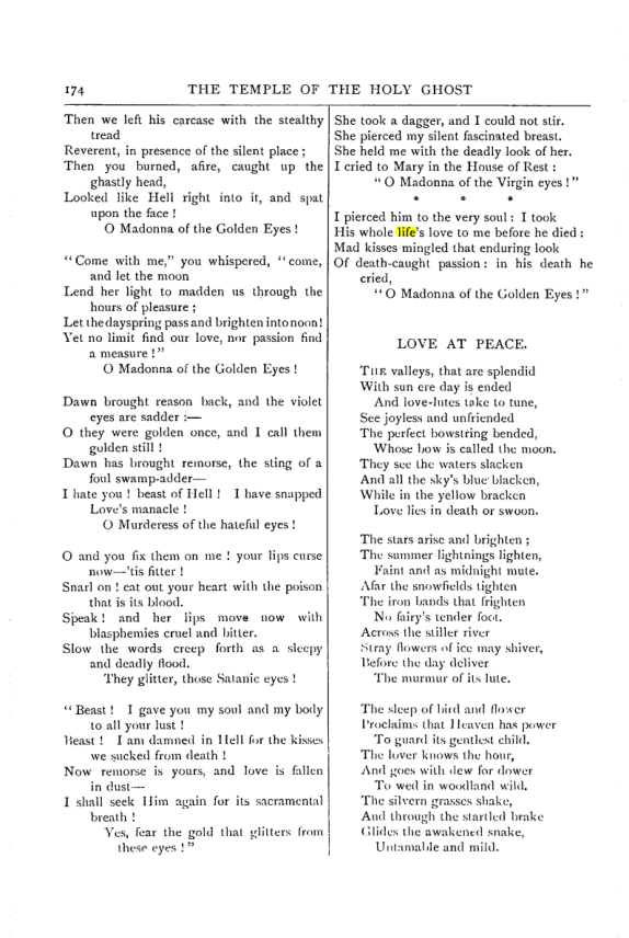 Original scan of Collected Works (Vol. I), PDF page 181