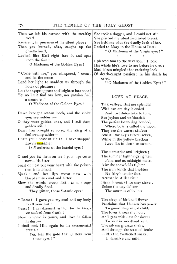 Original scan of Collected Works (Vol. I), PDF page 181
