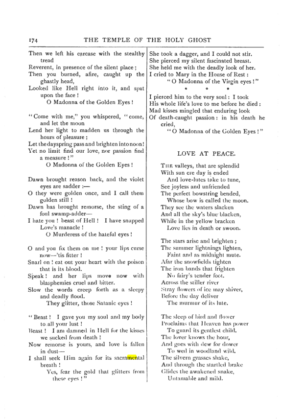 Original scan of Collected Works (Vol. I), PDF page 181