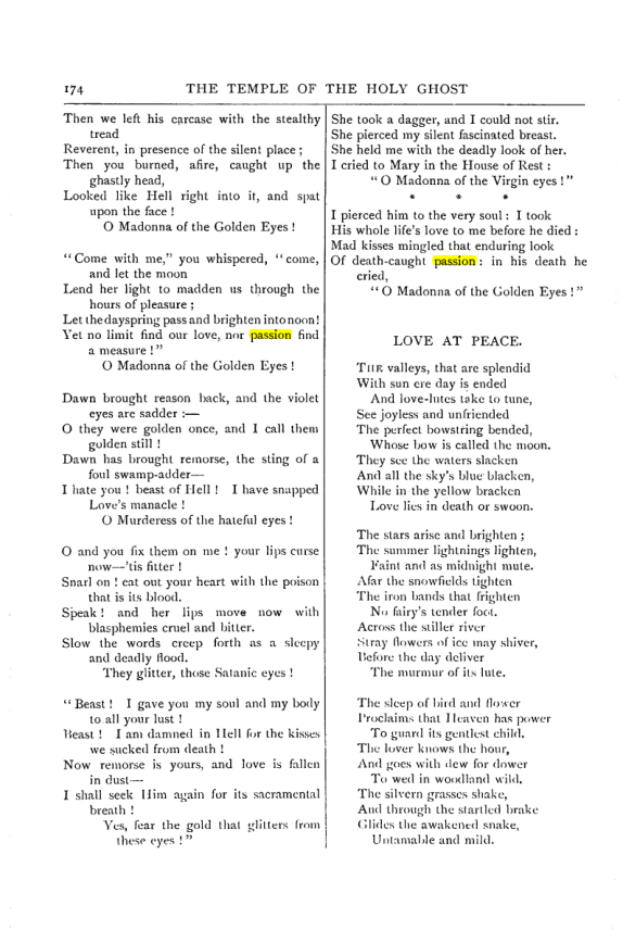 Original scan of Collected Works (Vol. I), PDF page 181