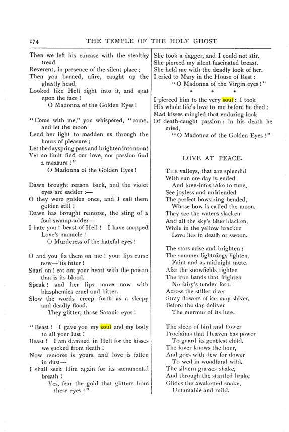 Original scan of Collected Works (Vol. I), PDF page 181