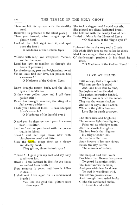 Original scan of Collected Works (Vol. I), PDF page 181