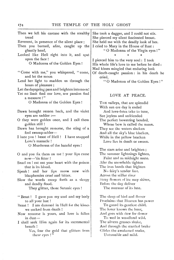 Original scan of Collected Works (Vol. I), PDF page 181