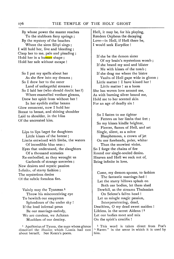 Original scan of Collected Works (Vol. I), PDF page 183