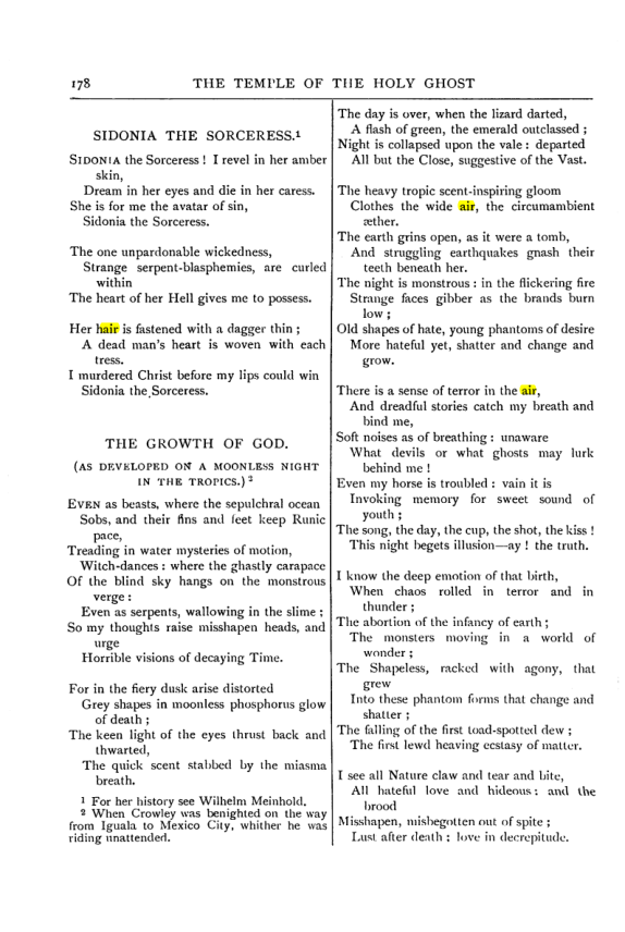 Original scan of Collected Works (Vol. I), PDF page 185