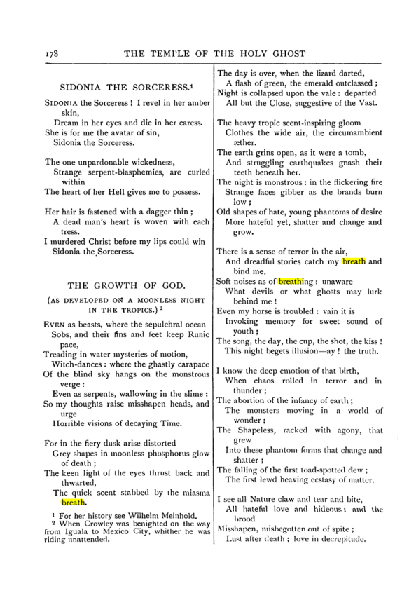Original scan of Collected Works (Vol. I), PDF page 185