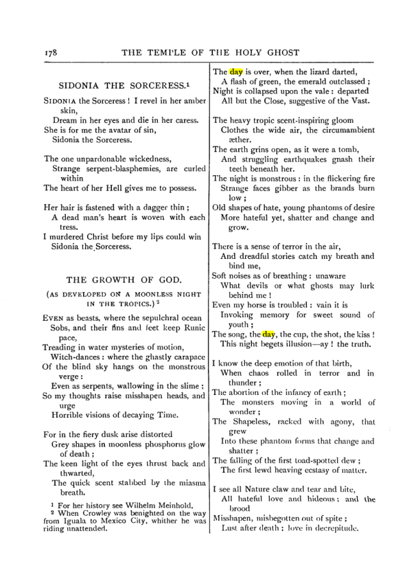Original scan of Collected Works (Vol. I), PDF page 185