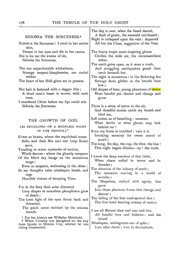 Original scan of Collected Works (Vol. I), PDF page 185