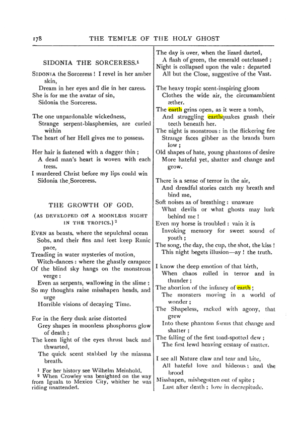 Original scan of Collected Works (Vol. I), PDF page 185