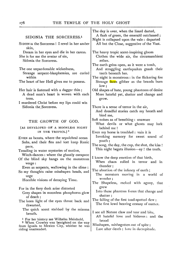 Original scan of Collected Works (Vol. I), PDF page 185