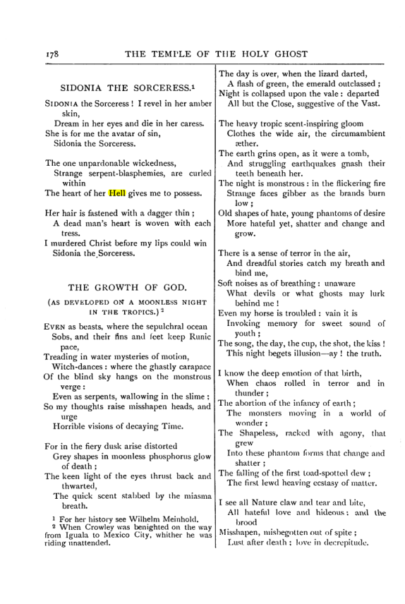 Original scan of Collected Works (Vol. I), PDF page 185