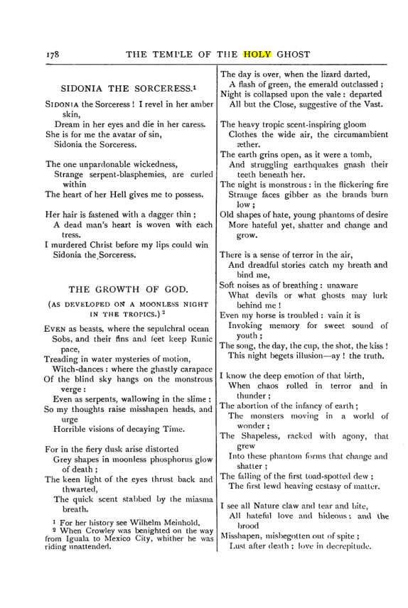 Original scan of Collected Works (Vol. I), PDF page 185