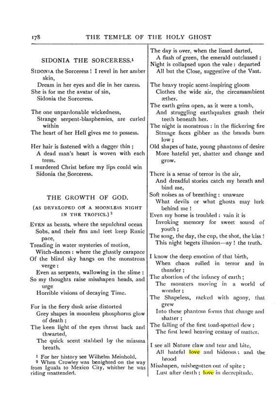 Original scan of Collected Works (Vol. I), PDF page 185