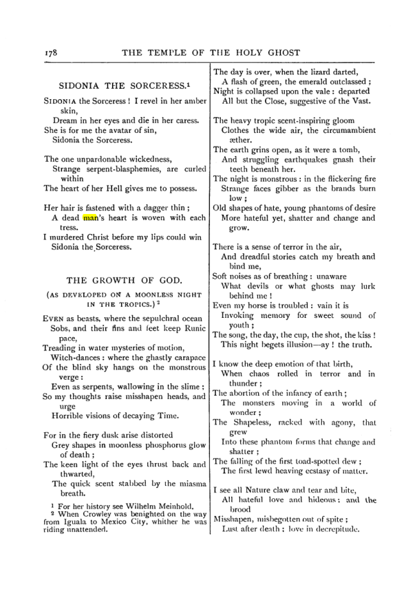 Original scan of Collected Works (Vol. I), PDF page 185