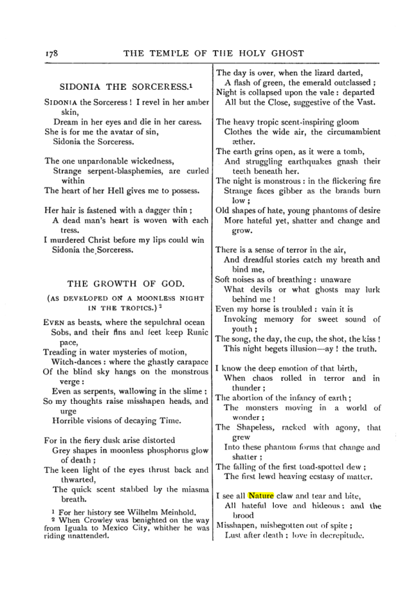 Original scan of Collected Works (Vol. I), PDF page 185