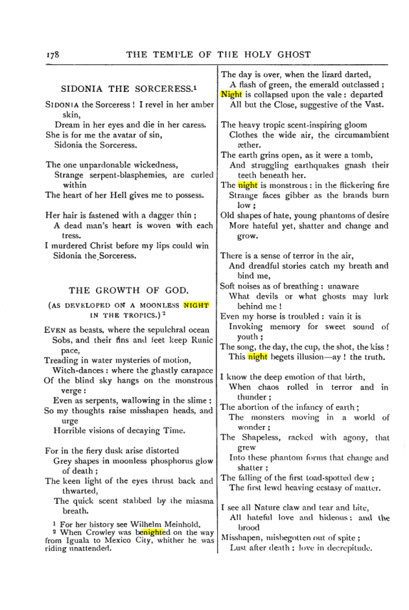 Original scan of Collected Works (Vol. I), PDF page 185
