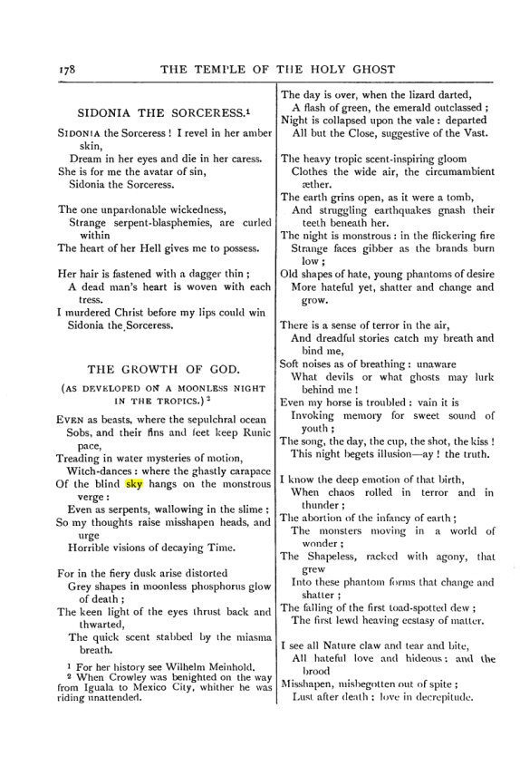 Original scan of Collected Works (Vol. I), PDF page 185