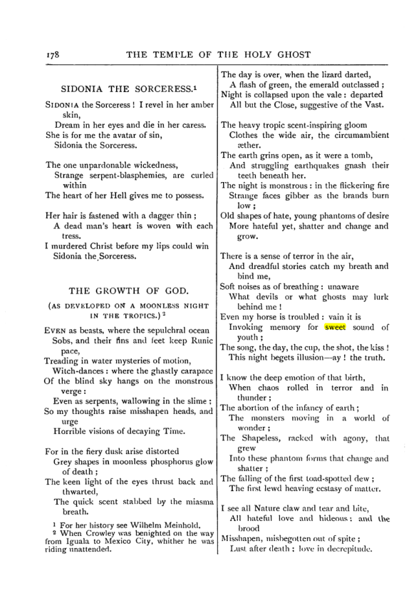Original scan of Collected Works (Vol. I), PDF page 185