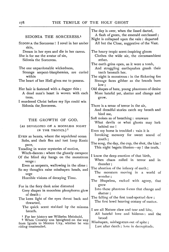 Original scan of Collected Works (Vol. I), PDF page 185