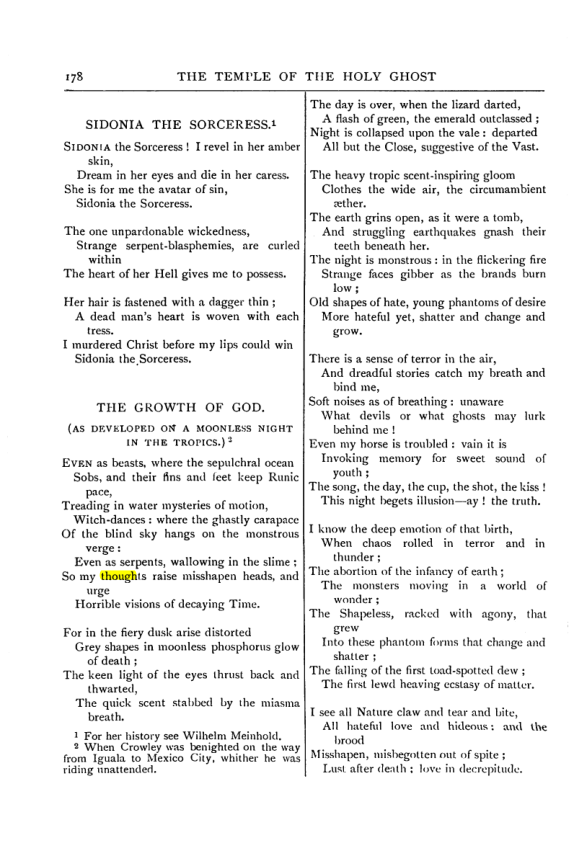 Original scan of Collected Works (Vol. I), PDF page 185