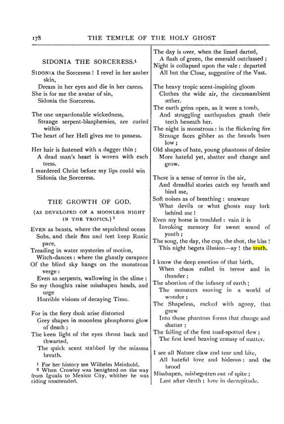 Original scan of Collected Works (Vol. I), PDF page 185