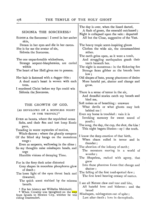 Original scan of Collected Works (Vol. I), PDF page 185