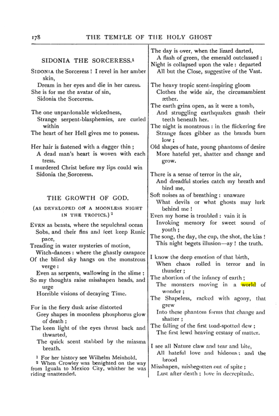 Original scan of Collected Works (Vol. I), PDF page 185