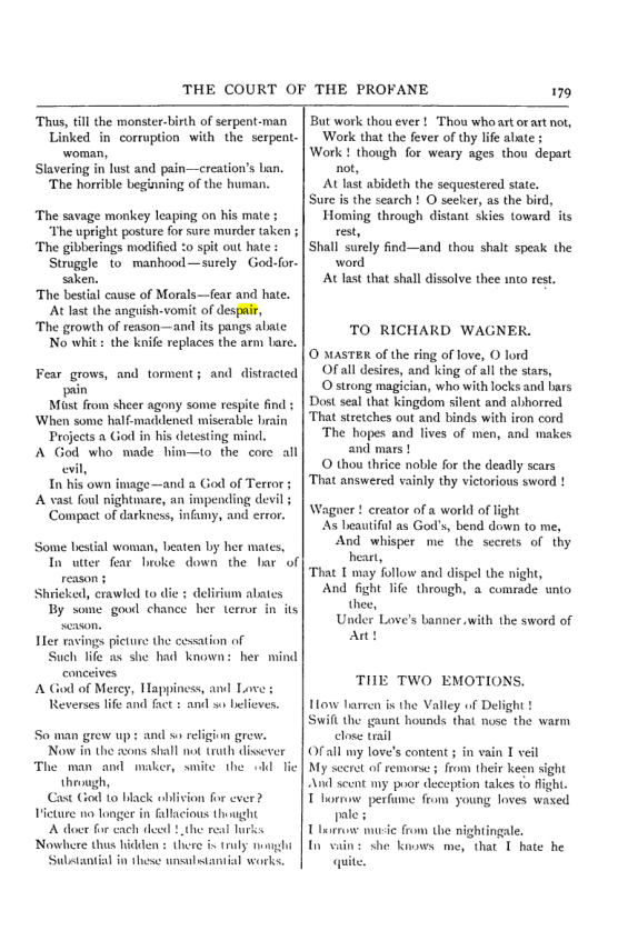 Original scan of Collected Works (Vol. I), PDF page 186