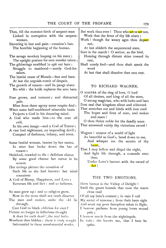 Original scan of Collected Works (Vol. I), PDF page 186