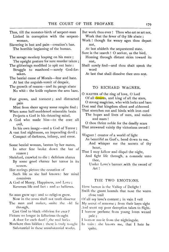 Original scan of Collected Works (Vol. I), PDF page 186