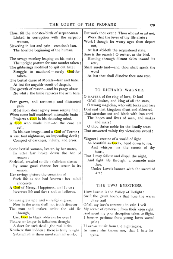 Original scan of Collected Works (Vol. I), PDF page 186